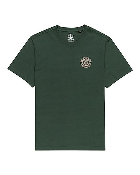 Element T-Shirt Rain günstig online kaufen