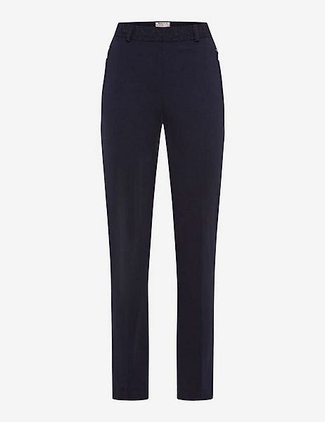 RAPHAELA by BRAX Stoffhose günstig online kaufen