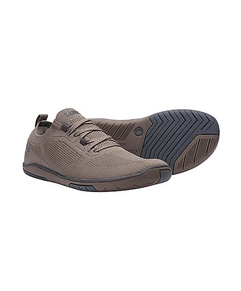 Xero Shoes Minimal-Travelschuhe Nexus Knit braun günstig online kaufen