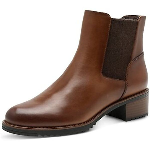 Marco Tozzi  Stiefeletten Stiefeletten MT Feel 2-25376-45-305 günstig online kaufen