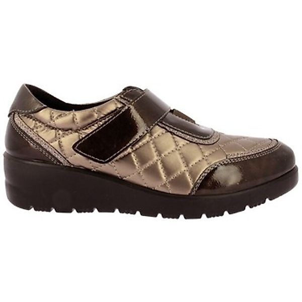 Doctor Cutillas  Sneaker 45414 günstig online kaufen