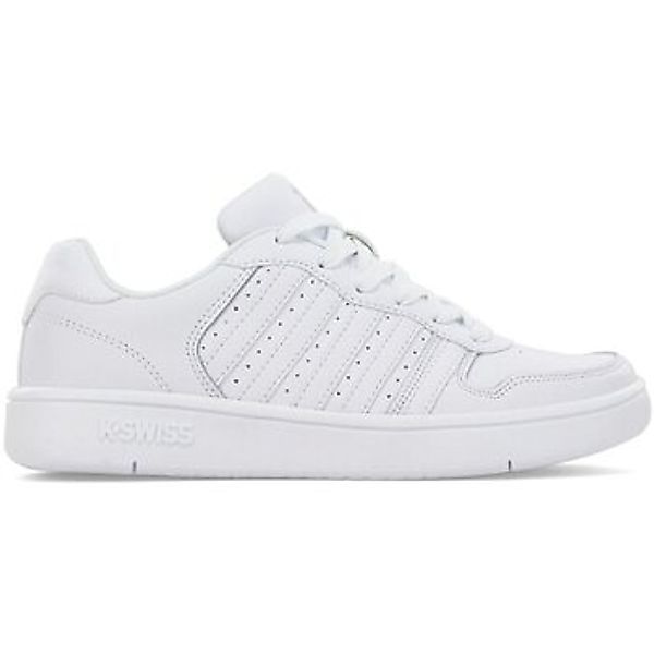 K-Swiss Sportschuhe COURT PALISADES Sneaker Sneaker günstig online kaufen