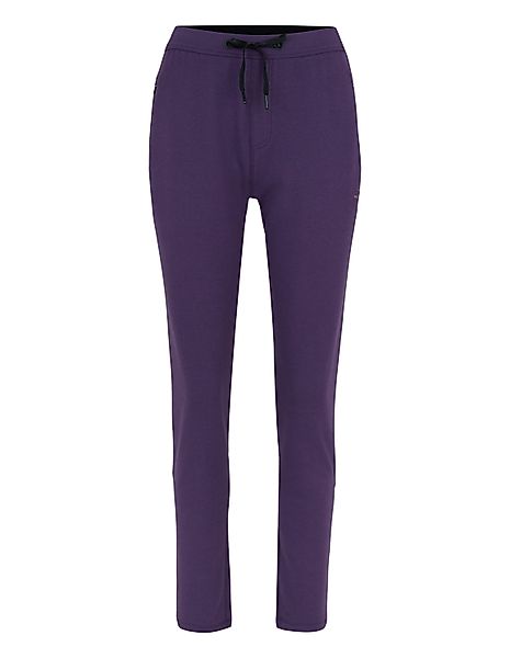 Venice Beach Sweathose Sweathose VB Shelly günstig online kaufen