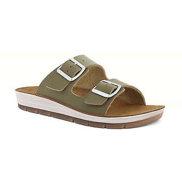 Inblu  Pantoffeln - günstig online kaufen