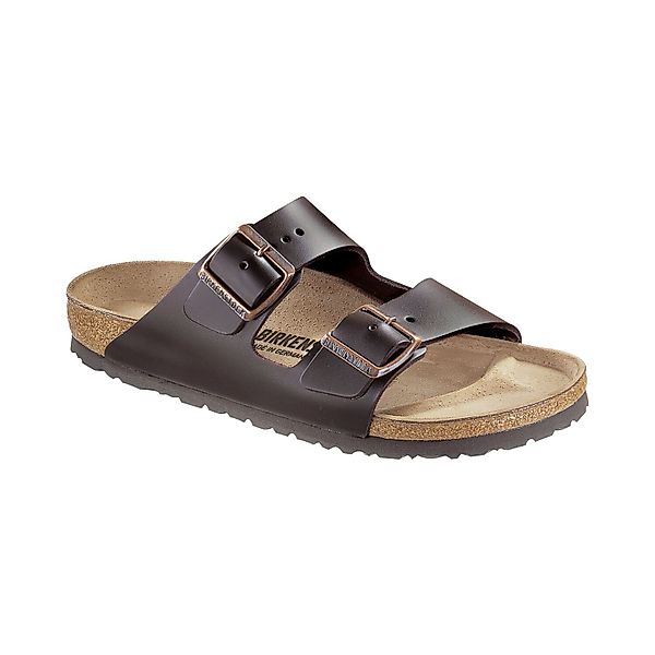 Birkenstock Arizona Pantolette (2-tlg) günstig online kaufen