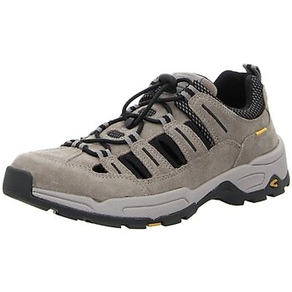 Camel Active  Herrenschuhe Slipper 53EVA05-207-200 günstig online kaufen