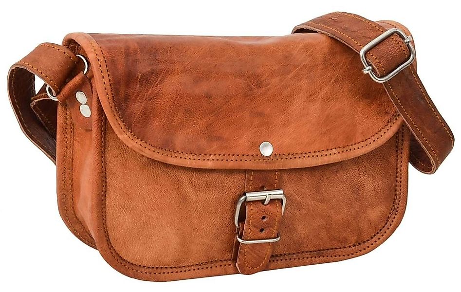 Gusti Leder Handtasche Gusti Leder Handtasche günstig online kaufen