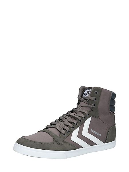 hummel Stadil Sneaker (1-tlg) günstig online kaufen