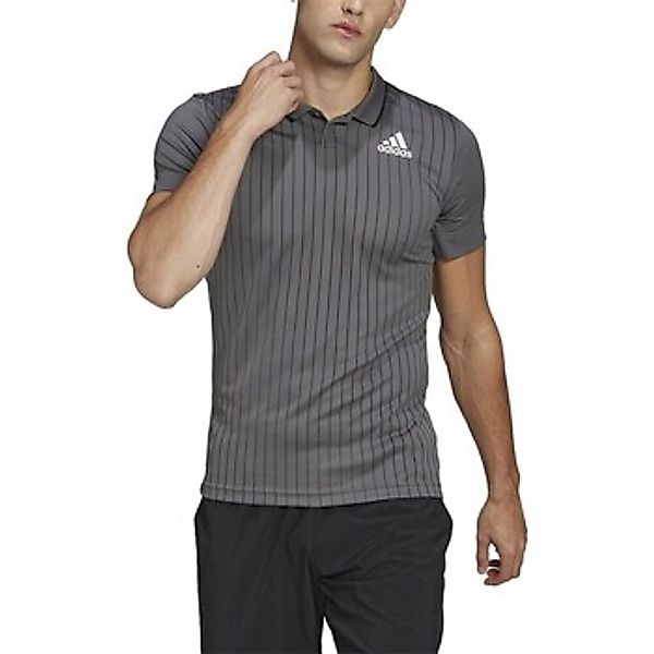 adidas  T-Shirt Melbourne Freelift günstig online kaufen