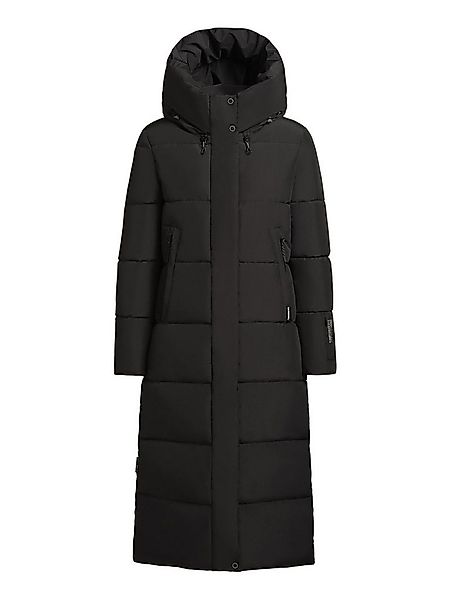 khujo Outdoorjacke günstig online kaufen