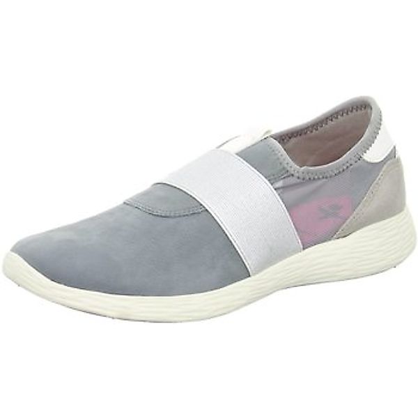Tamaris  Damenschuhe Slipper  11 24729 28 206 günstig online kaufen