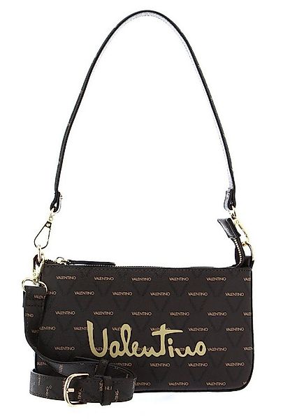 VALENTINO BAGS Umhängetasche Shore günstig online kaufen