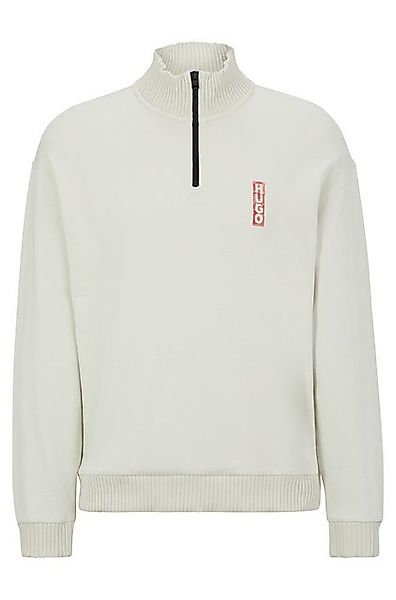 HUGO Sweatshirt günstig online kaufen