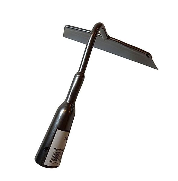 Polar Garten Unkrautstecher 3034 Leichte Gartenhacke günstig online kaufen
