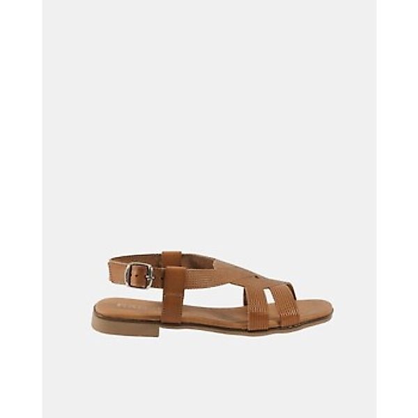 Rks  Sandalen 3008 günstig online kaufen