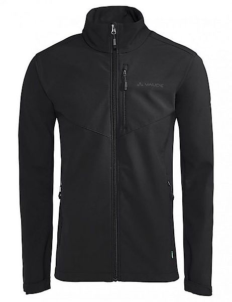 VAUDE Anorak günstig online kaufen