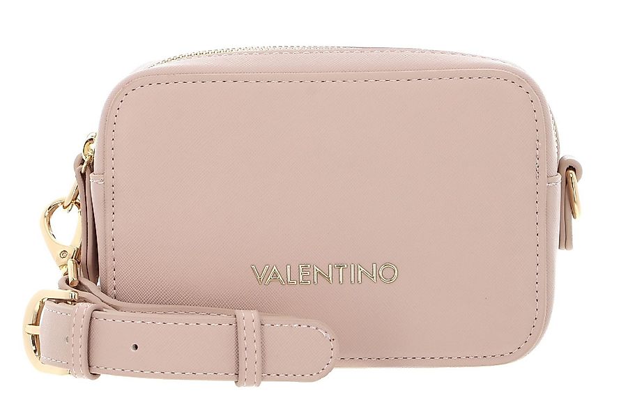 VALENTINO BAGS Umhängetasche Camera Bag günstig online kaufen