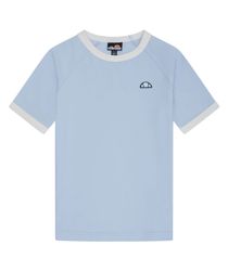 Ellesse T-Shirt TERIASCA TEE (1-tlg) günstig online kaufen