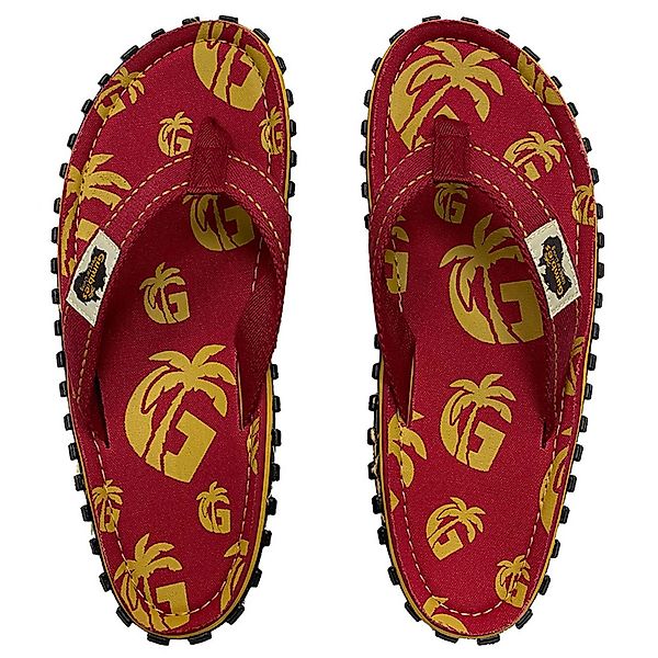 Gumbies Original Islander Zehentrenner günstig online kaufen