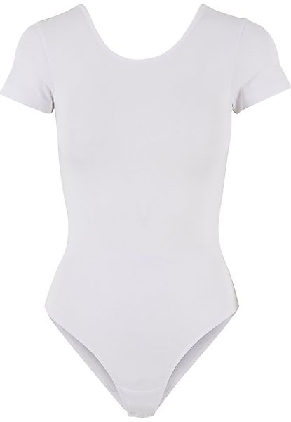 URBAN CLASSICS T-Shirt Urban Classics Ladies günstig online kaufen