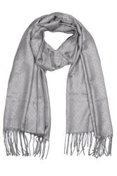 Goodman Design Modeschal Schal Hirsch mit günstig online kaufen