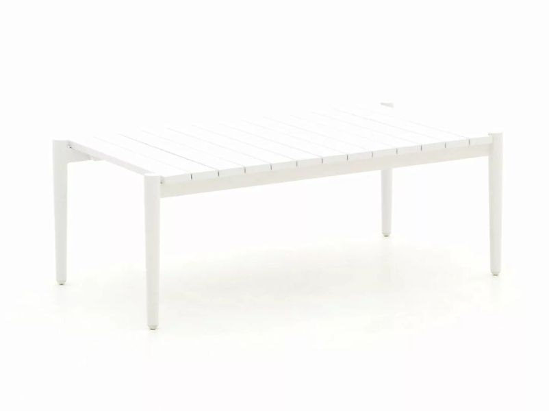 Manifeso Salera Loungetisch 110,5x60x40,5 cm günstig online kaufen
