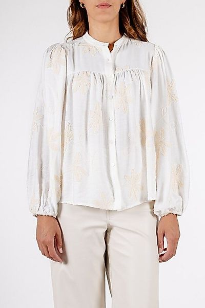 Rino & Pelle Langarmbluse günstig online kaufen