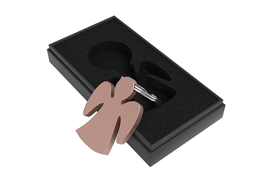 EAZY CASE Schlüsselanhänger Schlüsselanhänger Guardian Angel, Geschenk für günstig online kaufen