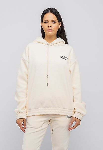 Tom Barron Freizeitanzug Casual Oversize Fleece günstig online kaufen