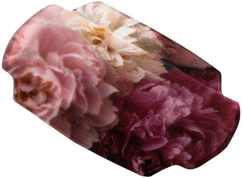 Kleine Wolke Nackenkissen "Rosemarie" für Badewanne, 32x 22 cm günstig online kaufen