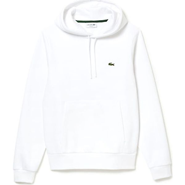 Lacoste  Sweatshirt - günstig online kaufen