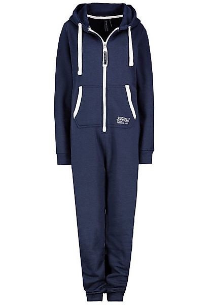 Eight2Nine Jumpsuit Sweat Overall günstig online kaufen
