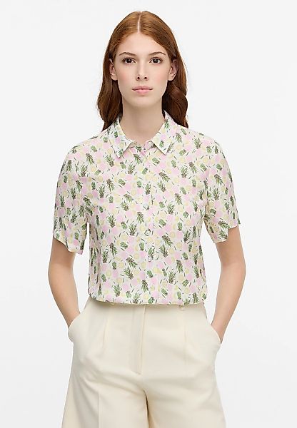 Eterna "REGULAR FIT" günstig online kaufen