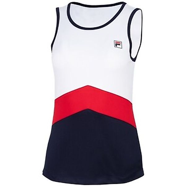 Fila  T-Shirt Cleo günstig online kaufen