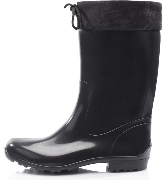 Ladeheid Damen Gummistiefel mit Stulpe LA-968 günstig online kaufen