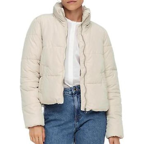 JDY  Damen-Jacke 15213591 günstig online kaufen