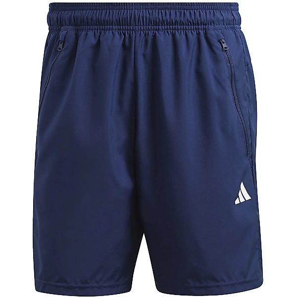 adidas Sportswear Funktionsshorts TR-ES WV SHO günstig online kaufen