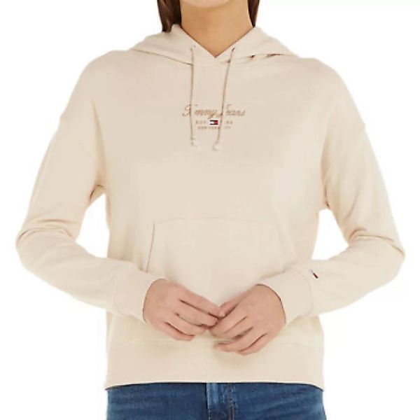 Tommy Hilfiger  Sweatshirt DW0DW16406 günstig online kaufen