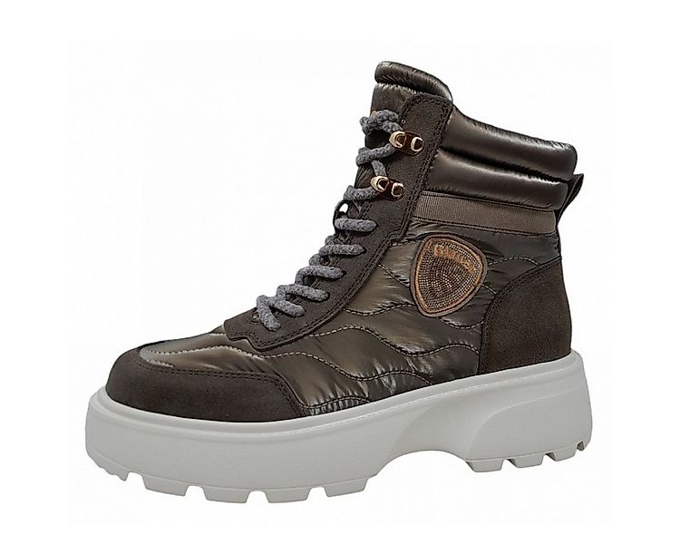 Blauer.USA Blanca03 Stiefelette günstig online kaufen