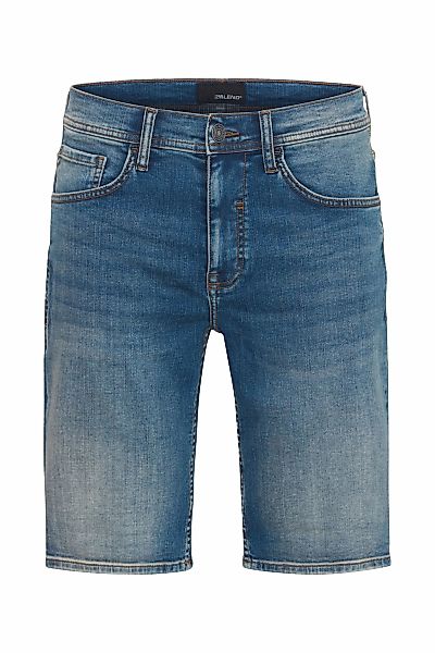 Blend Jeansshorts "Jeansshorts BHDenim" günstig online kaufen