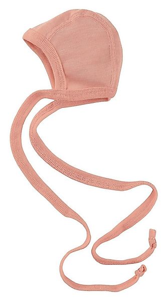 Engel Naturkleidung Ohrenmütze günstig online kaufen