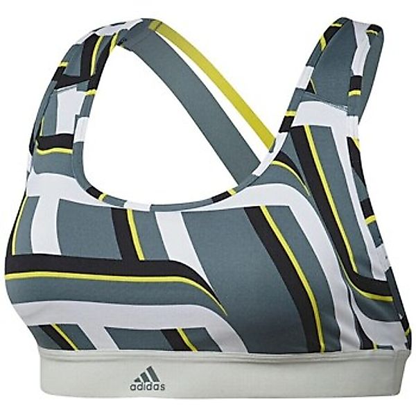 adidas  Sport BH CX5260 günstig online kaufen