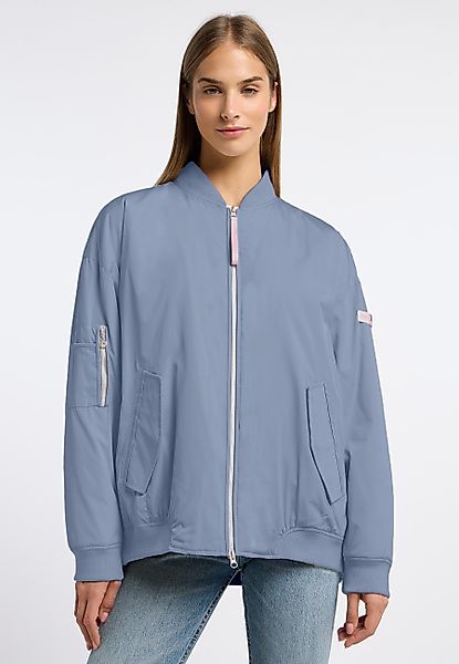 Frieda & Freddies Blouson Padded Blouson günstig online kaufen