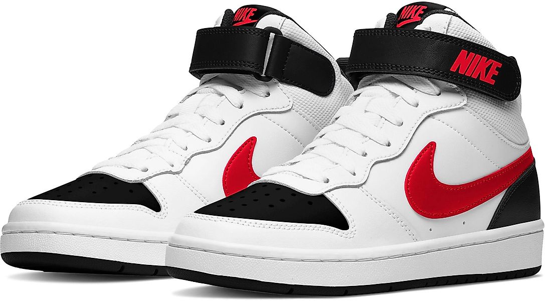 Nike Sportswear COURT BOROUGH MID 2 günstig online kaufen