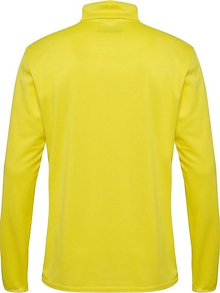 hummel Trainingsjacke Hmlessential Track Jacket günstig online kaufen