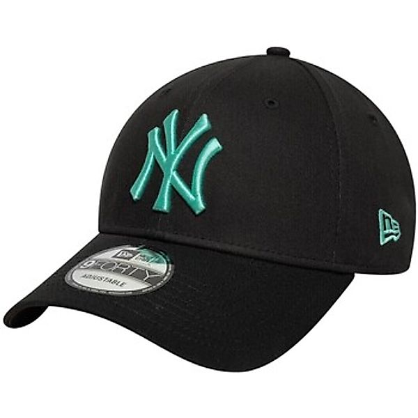 New-Era  Hut 60667402 günstig online kaufen