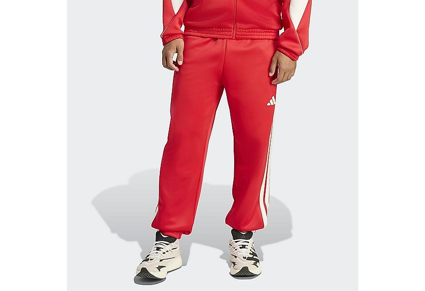 adidas Sportswear Sporthose M STADIUM PT (1-tlg) günstig online kaufen