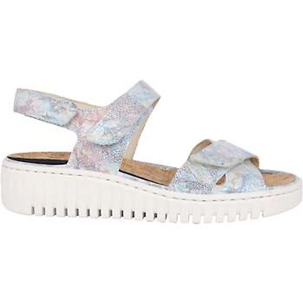 Waldläufer  Sandalen H-Willow günstig online kaufen