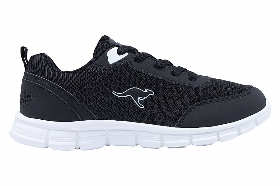 KangaROOS K-RF BETHY Sneaker günstig online kaufen