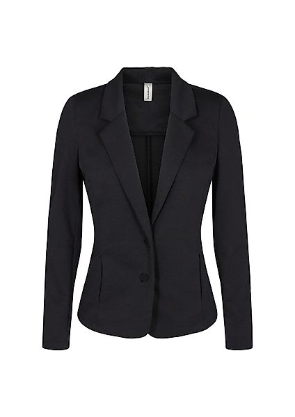 soyaconcept Blouson SC-DANIELA 1 günstig online kaufen